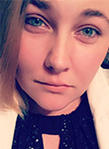 omgitsannmarie's Avatar