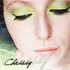Crashbeauty's Avatar