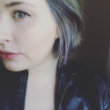 Veron's Avatar