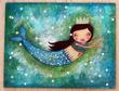 Eliza Jazz's Avatar