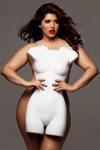 MissPiggy's Avatar