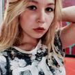 christineledger's Avatar