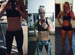 xXAngie1988Xx's Avatar