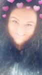 MzRivers16's Avatar