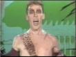 TarzanBoy's Avatar