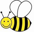 MissBumble's Avatar