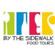 Bythesidewalk's Avatar