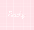 peachyangel's Avatar