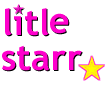 litlestarr's Avatar