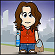 AimeeJane's Avatar