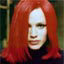 Sydney Bristow's Avatar