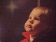 patientmomx1's Avatar