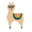 llamalover's Avatar