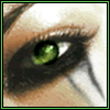some.irish.chick's Avatar