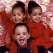 Mom2Triplets's Avatar
