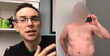 How to Loss Weight's Avatar