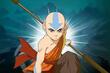 Rosagee7's Avatar