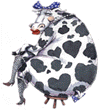 avalonfaayre's Avatar