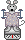 skinnydreams's Avatar