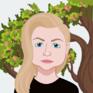 chestnutchickadee's Avatar