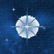 Shining Star's Avatar