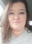 Korrie44's Avatar