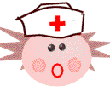 ADDflower's Avatar