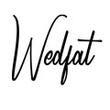 wedfatlady's Avatar