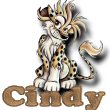 cindyw9's Avatar