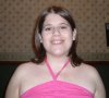Katey78's Avatar