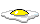 Quinadal's Avatar