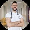 ArmanTorabiMD's Avatar
