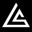 Garv_Singhal's Avatar