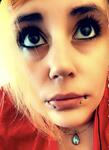 Trying2change's Avatar