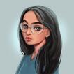 Sheetal Sharma's Avatar