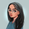 miasmith's Avatar