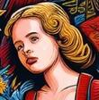 Strahicka's Avatar