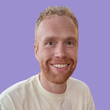 weightlosswarriorpod's Avatar