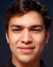Haptaimplay's Avatar
