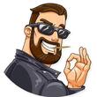 MaxEfes's Avatar