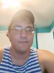 Alex S's Avatar