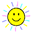 ForMyFuture's Avatar