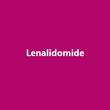 Lenalidomidecost's Avatar