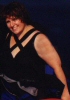 afishoutawater's Avatar