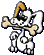 paws4me's Avatar