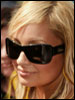 pinkpolaroid's Avatar
