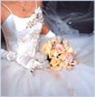 HughesBride2B's Avatar