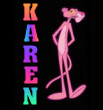 Karen's Avatar