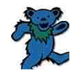 ms_stella_blue's Avatar