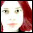 glitter burns's Avatar